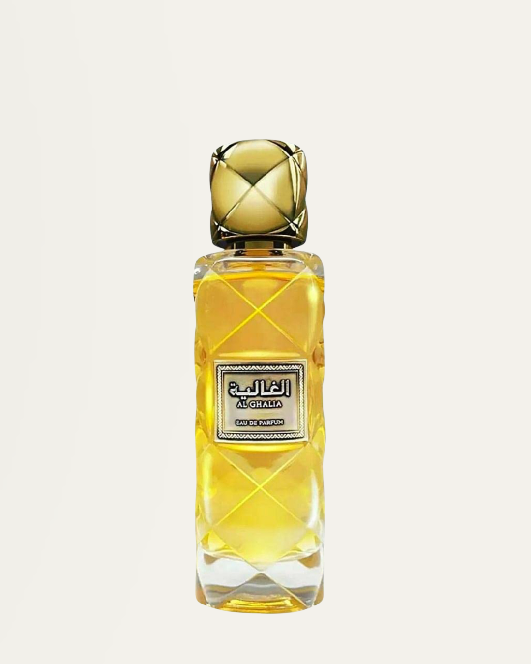 Rasasi Ghalia - Tawleefa Collection 100 ml EDP