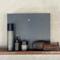 Groomers Collection