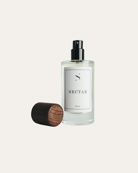 Nectar 50ml