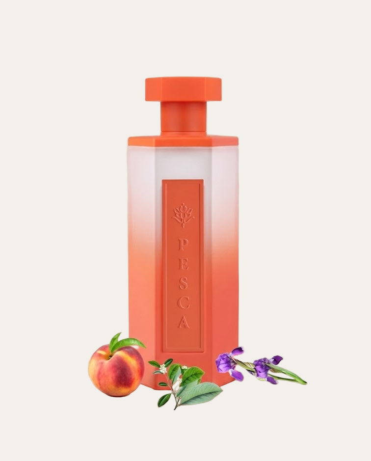 Pesca 200ml EDP by Reef