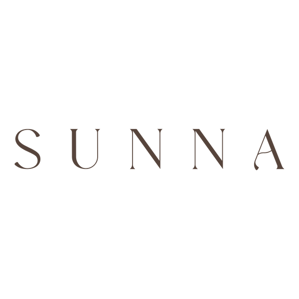 Sunna & Co Ltd