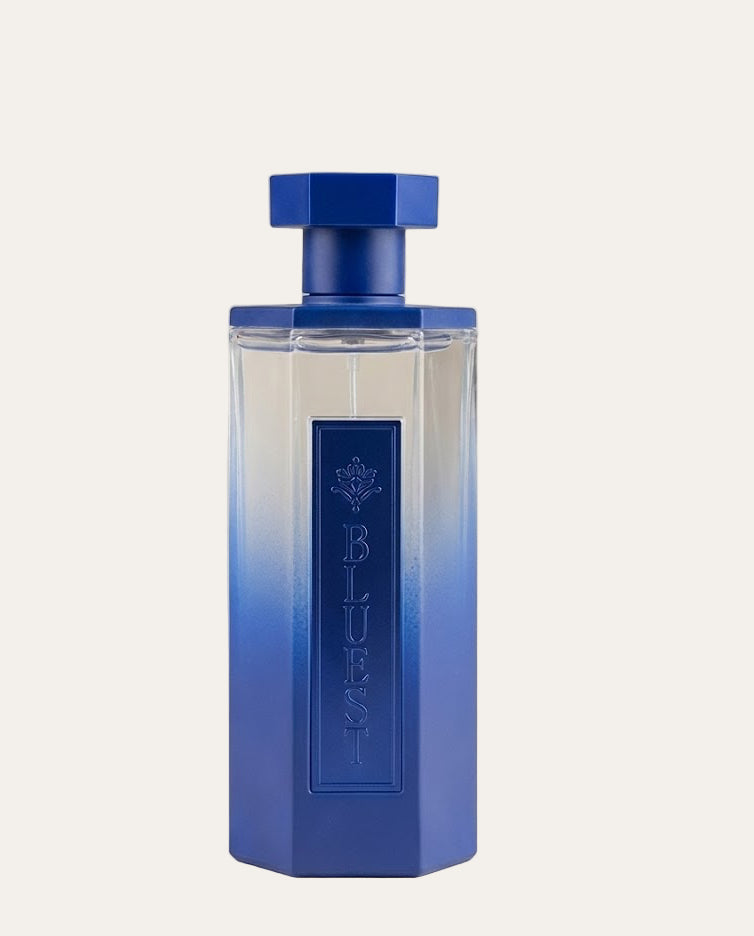 Bluest 200ml EDP by Reef