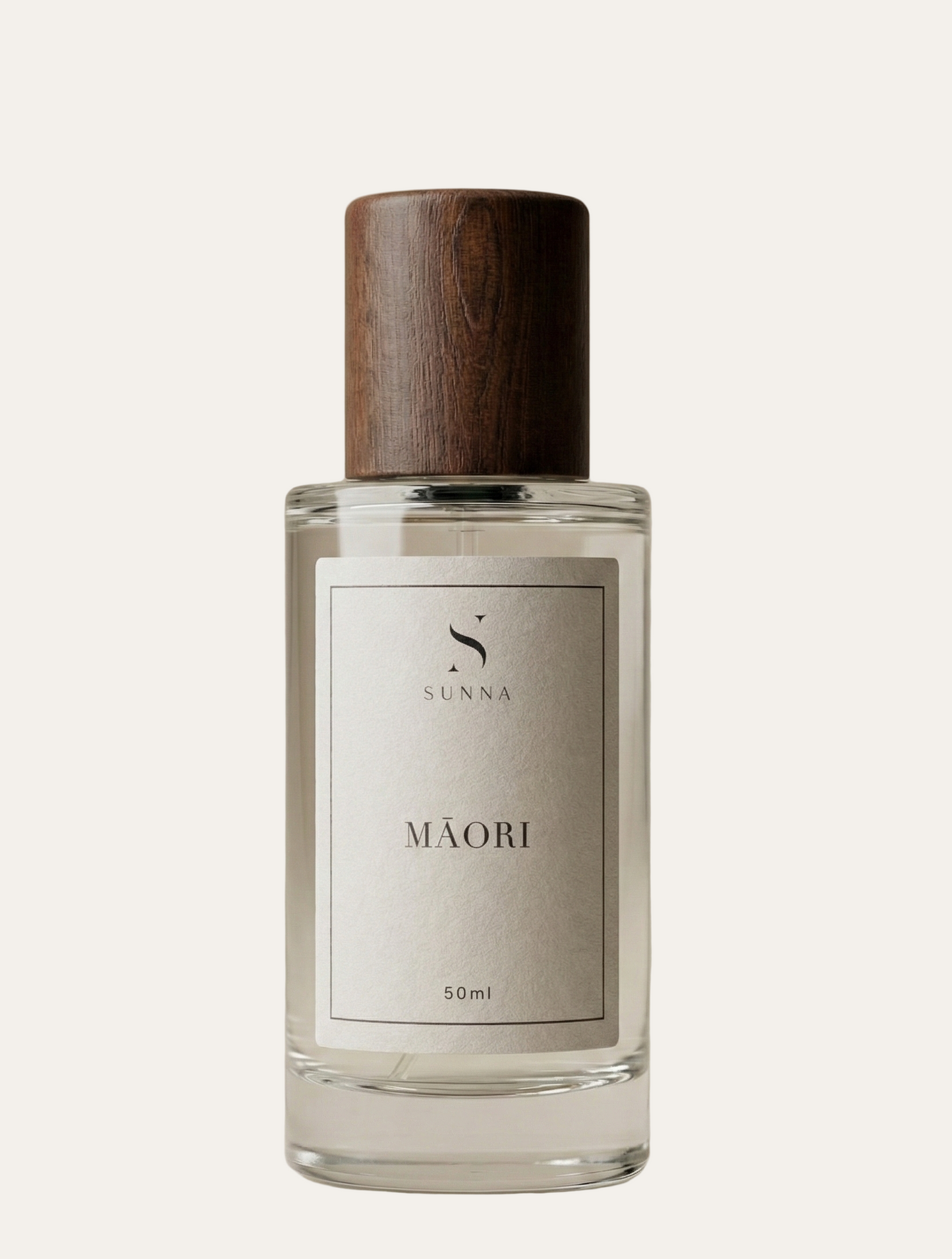 Māori 50ml