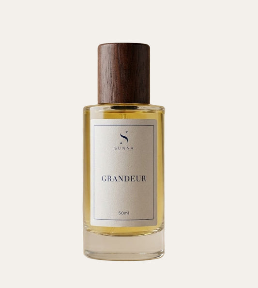 Grandeur 50ml