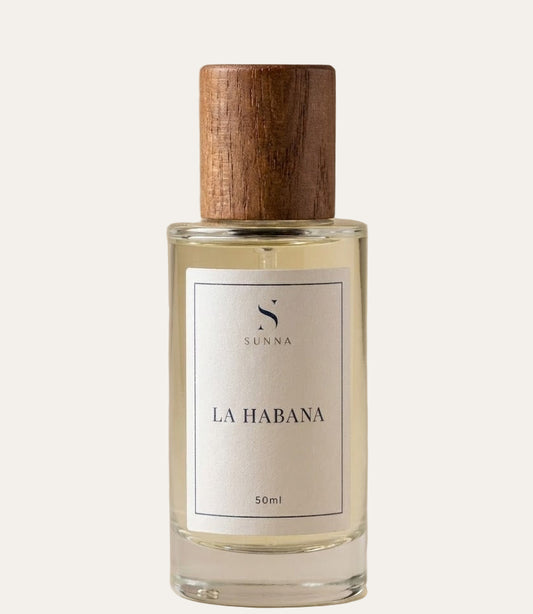 Lahabana 50ml