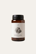 Lion’s maine capsules