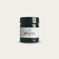 Shilajit 30g
