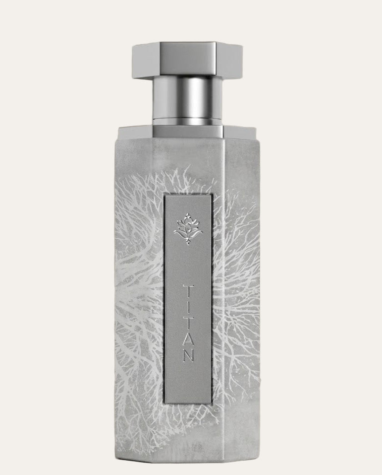 Titan 200ml EDP by Reef