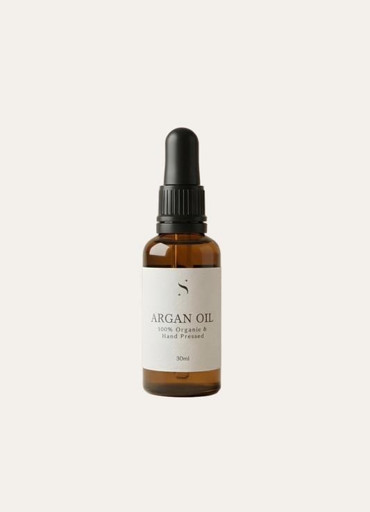 Argan oil 30ml